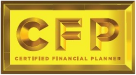 CFP Logo, Smith Kunz Associates