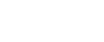 CGMA Logo, Smith Kunz and Associates