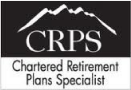 CRPS Logo, Smith Kunz and Associates